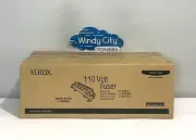 Xerox 115R00049 Phaser 7760 Fuser Kit 110V 100K for 7760DN 7760DX 7760GX OEM NEW