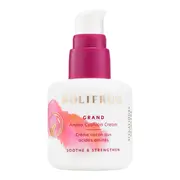[HOLIFROG] Grand Amino Cushion Cream