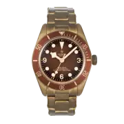 Tudor Black Bay 58 Bronze M79012M-0001