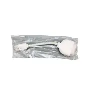 NEW Original Apple Mini VGA to VGA Adapter for iBook 2001 2002 2003 2004 2005