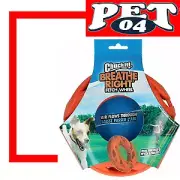Chuckit Breathe Right Fetch Wheel