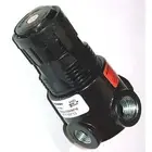 Ajax, A54181, Air Regulator, 1/4" NPT