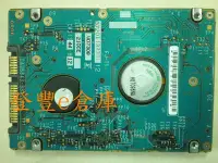 在飛比找Yahoo!奇摩拍賣優惠-【登豐e倉庫】 DF231 Fujitsu MHW2120B