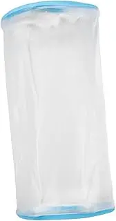 Veemoon Waterproof Arm Sleeve Protector for Men Line Shower Cover for Upper Arm for Shower