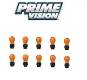 PRIME VISION MINI BULB BOX OF 10PC Part # PRIM3156A