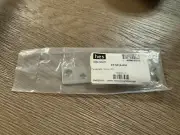 hes ASSA ABLOY - FP: 501A-630