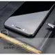 華碩 ASUS ROG Phone II ZS660KL 滿版 滿膠9H剛化玻璃膜 二次強化