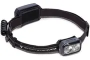 Black Diamond Onsight 375lm Headlamp