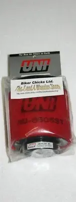 04-06 330 Magnum Uni Air Filter MADE IN USA! POLARIS