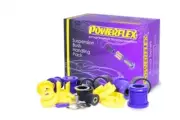 PowerFlex Handling Pack Bushing Kit for MINI Countryman Paceman 4WD R60 R61