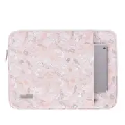 Laptop Tablet PC Cover Case Notebook Sleeve Protective Bag 11 12 13 14 15 inch