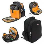 JetPack Prime DJ Backpack