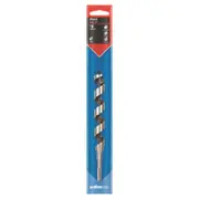 Sutton Tools 200 x 18mm Short Auger Bit