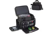 STORFEX TTRPG Adventurer's Bag - Large