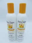 FAIRY TALES LEMON AID CONDITIONER 8 oz X 2