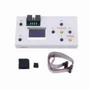 Hand Parts Offline Controller Engraving Machine GRBL For CNC 3018PRO 3018max/3 L