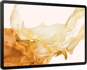 [Samsung] Galaxy Tab S8+ Plus 8GB RAM 128GB ROM 5G