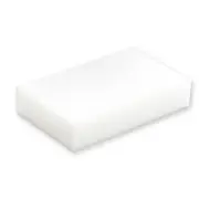Magic Aquarium Glass Eraser 5Pk