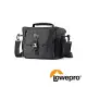 Lowepro 羅普 Nova 180 AW II 諾瓦 專業相機包-黑色