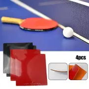 Table Tennis Rubber Sporting Good Control Table Tennis Rubber 39 Hardness