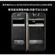 送保護貼 富可視 InFocus M810 M510 M511 M320 M210 雙視窗皮套 免開接聽 智能 視窗 保護套 手機套 保護殼 鴻海