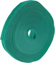 Milisten Plant Supplies Reusable Gardening Ties Cable Fixing Ties Plant Tape Versatile for Use