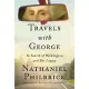 Travels with George: In Search of Washington and His Legacy