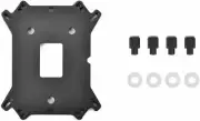 Thermaltake CL-O031-ST00BL-A LGA1700 Upgrade Kit for DIY LCS/W4 Series/W5/W7