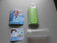 在飛比找Yahoo!奇摩拍賣優惠-涼感巾  台灣製  功能性強:涼爽  冰涼有感  抗UV  
