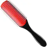 Deni Carte - classic curling brush