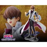 壽屋 ARTFX J 遊戲王 命運的決鬥 海馬瀨人 1/7PVC