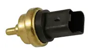 Coolant temp sensor for Citroen DS4 2/12 - on 5F03 DOHC 16v PETROL DI 4cyl 1.6L 5D Hatchback Manual FWD