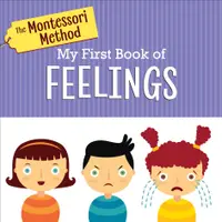 在飛比找誠品線上優惠-The Montessori Method: My Firs