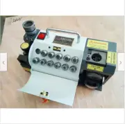 Drill bits Sharpener 2mm to 13mm Capacity with ER20 collet S