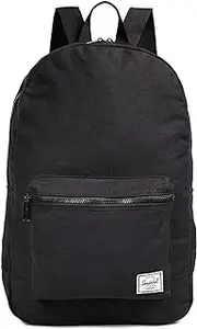 HerschelHerschel Supply Co.-Women's Women's Daypack Backpack