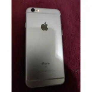 Apple iPhone 6S 64g