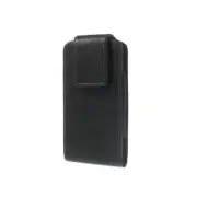 for VIVO S16 (2022) 360º Holster Case with Magnetic Closure and Belt Clip Swivel