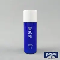 在飛比找蝦皮購物優惠-KOSE高絲 雪肌精乳液33ml 深層美白潤澤 公司貨 現貨