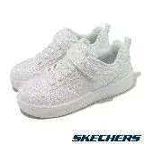 在飛比找遠傳friDay購物優惠-Skechers 中童鞋 S Lights-Sport Co