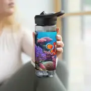 Water Bottle CamelBak Eddy®