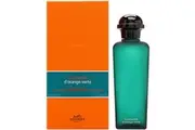 Concentre D'orange Verte for Unisex EDT 200ml