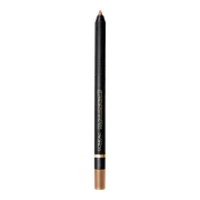 L'Oreal Colour Riche Matte Sharpenable Lip Liner 1.13g 114 MATTE-ING CALL