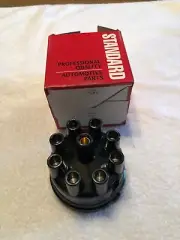 Standard MY400 Distributor Cap