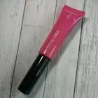 L'Oreal Paris Infallible Paints 316 Wild Rose Liquid Lipstick