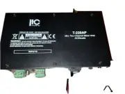 ITC Audio Digital Network PA System T-220AP
