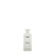 Nobile 1942 Galette des Rois Diffuser 100 ml