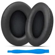 Replacement Ear Pads Cusion for Bose QC15 Headphones Fit Bose QuietComfort 25...