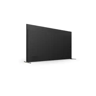 日本製 SONY 索尼 65吋 4K MiniLED Google TV 顯示器 電視 65X95K / X95K