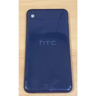 HTC Desire 816 中古機