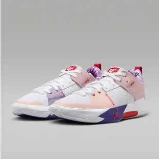 nike Jordan One Take 5 PF 籃球鞋FQ3101100